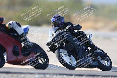 media/Oct-04-2025-CVMA (Sat) [[408bcdd6e4]]/Race 14-500-400-350 Supersport/